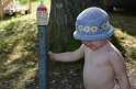 MCE Sommertreffen 2013 - 611